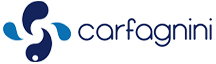 Carfagnini logo